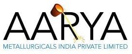 Aarya Metallurgicals (India) Pvt. Ltd.