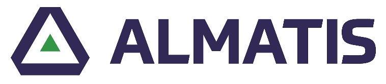 Almatis Alumina Pvt.Ltd