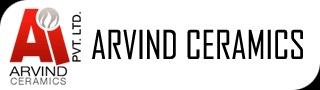 Arvind Ceramics (P) Ltd
