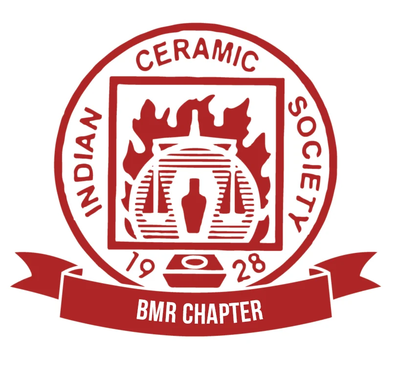 InCerS BMR Chapter logo