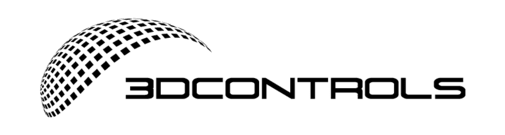 3DControls Co. Ltd.