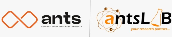 ANTS Ceramics / ANTS Innovations