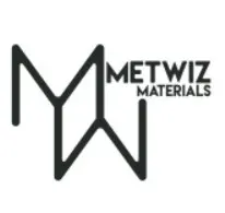 Metwiz Materials