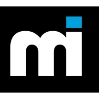 Metwiz Materials