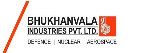 Bhukhanvala