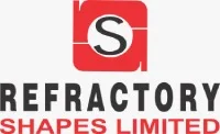 Refractory Shapes