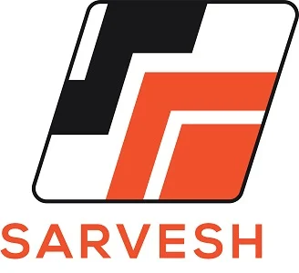 Sarvesh