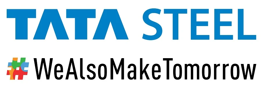 TATA Steel
