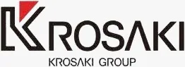 TRL Krosaki