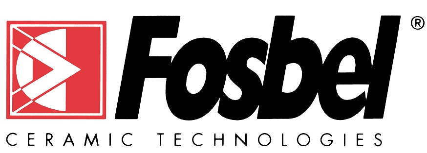 Fosbel India Pvt. Ltd.