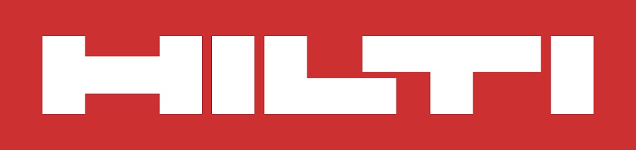 Hilti Manufacturing India Pvt. Ltd