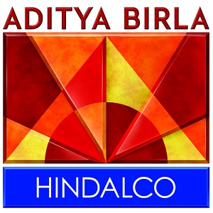 Hindalco Industries Limited