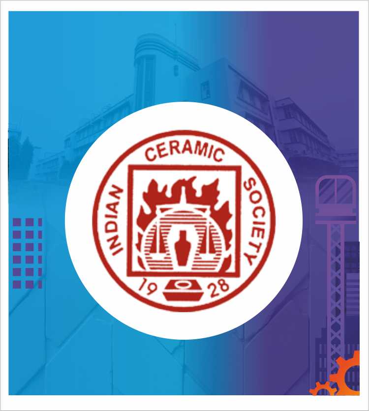 Indian Ceramic Society
