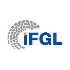 IFGL REFRACTORIES LIMITED