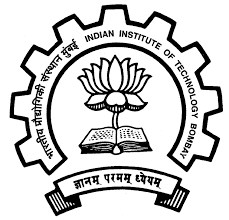 IIT Bombay