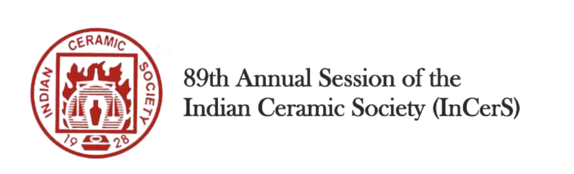 InCerS logo