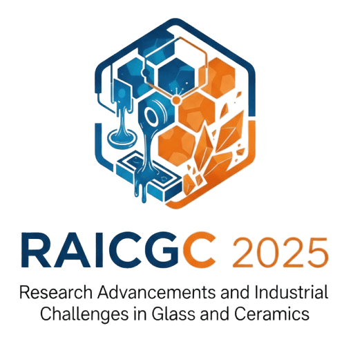 InCerS logo
