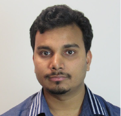 Prof. Deepoo Kumar