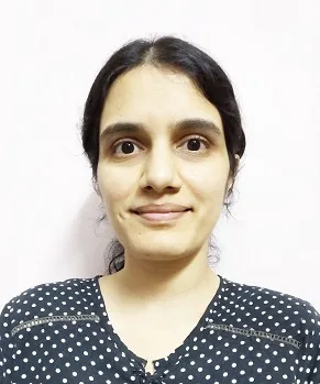 Prof. N Jaya Balila