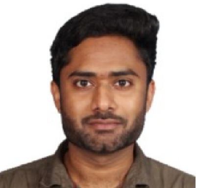 Prof. Pravin Varade