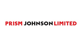 PRISM JOHNSON LIMITED