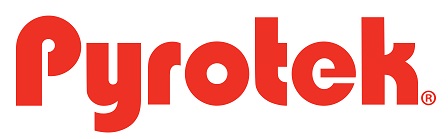 PYROTEK
