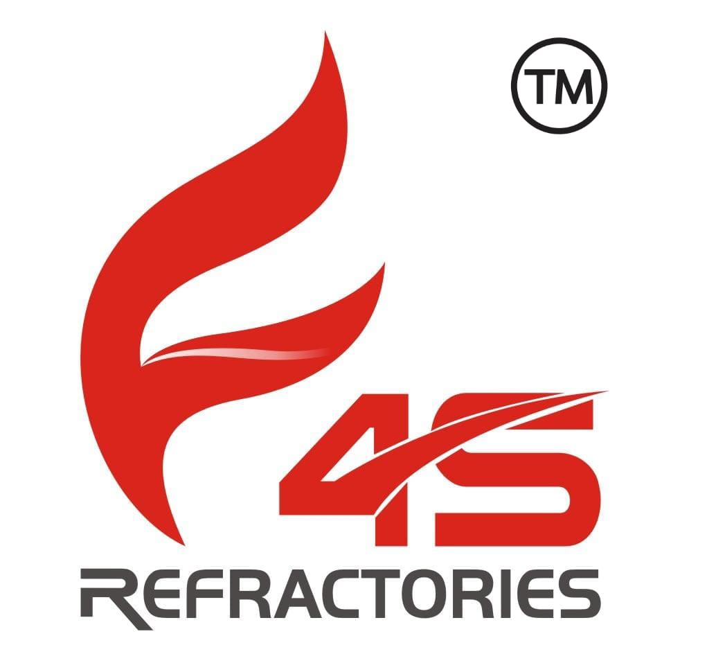 4S Refractories Pvt Ltd