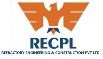 Refractory Engineering & Construction Pvt. Ltd