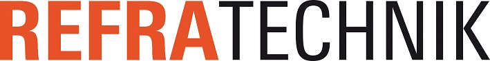 Refratechnik (India) Private Limited