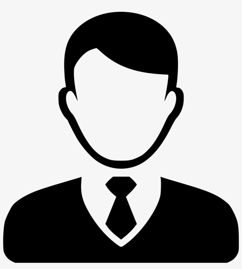 Mr. Khodi Das
