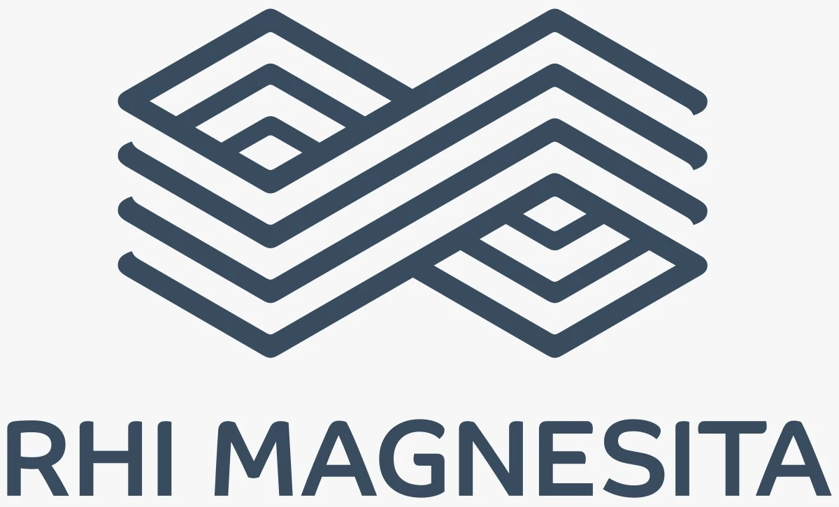 RHI Magnesita India Ltd