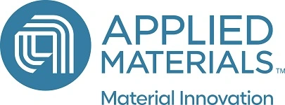 Applied Materials India Pvt Ltd