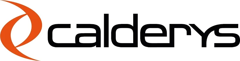 Calderys India Refractories Limited