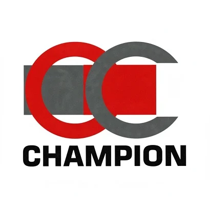 Champion Ceramics