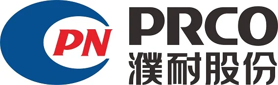 Puyang Refractories Group Co. Ltd.