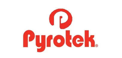 PYROTEK