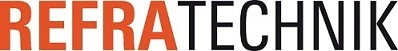 Refratechnik (India) Private Limited