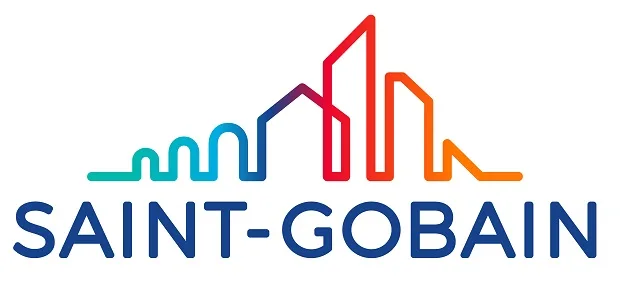 Saint Gobain India Pvt.Ltd
