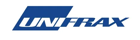 UNIFRAX INDIA PVT LIMITED