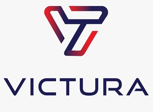 Victura