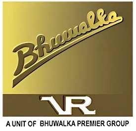 Vishwakarma Refractories Pvt. Ltd.