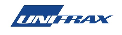 UNIFRAX INDIA PVT LIMITED