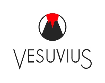 Vesuvius