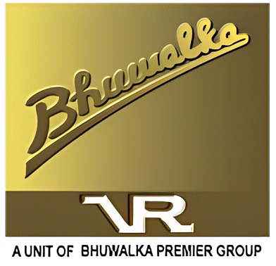 Vishwakarma Refractories Pvt. Ltd.