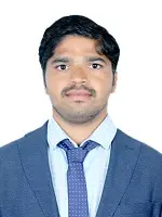 B. Santhosh