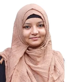 Gulnaaz