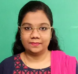 Jweshwari
