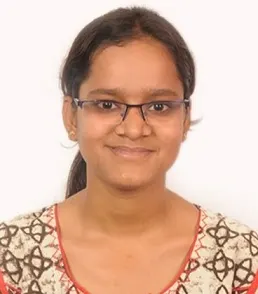 Jyotirekha