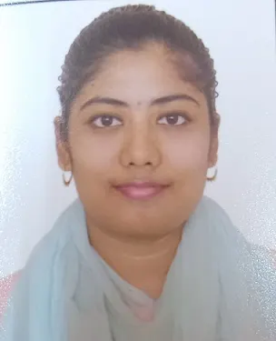 Nivedita