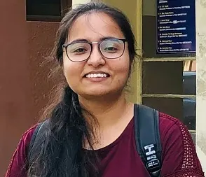 Ramandeep Kaur
